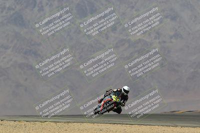 media/Apr-10-2022-SoCal Trackdays (Sun) [[f104b12566]]/Turn 10 (1pm)/